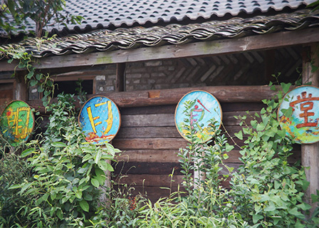 推荐企业网站模板《1号彩票 -用户注册welcome》（一）